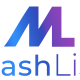 MashList