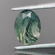 buy moss agate 
