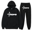 Gv Gallery Sweatpants