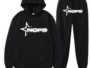 Gv Gallery Sweatpants