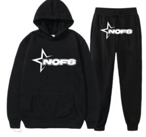 Gv Gallery Sweatpants