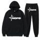 Gv Gallery Sweatpants