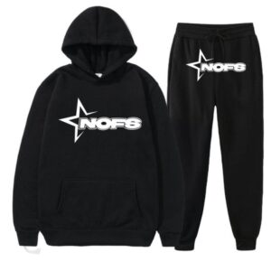 Gv Gallery Sweatpants