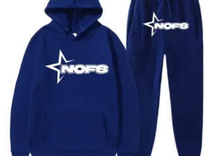 Nofs-Y2k-Tracksuit-Men-Sets-Wint