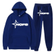 Nofs-Y2k-Tracksuit-Men-Sets-Wint