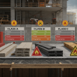 Professional Fire Protection services Company