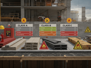 Professional Fire Protection services Company