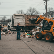 Remove term Junk Removal company Junk Removal company