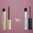 The Lash Revolution: What Eyelash Growth Serums Can Do for You