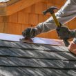 Roofing Contractors in Seattle, WA