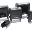 Rubber Stamps