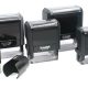 Rubber Stamps