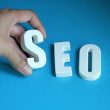SEO in Dubai