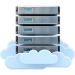 Security with Onlive Server’s Australia Dedicated Server