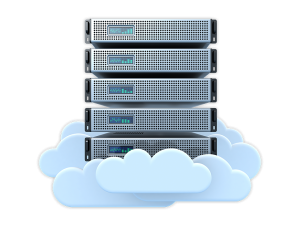 Security with Onlive Server’s Australia Dedicated Server