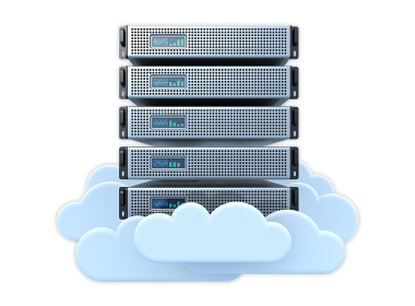 Security with Onlive Server’s Australia Dedicated Server