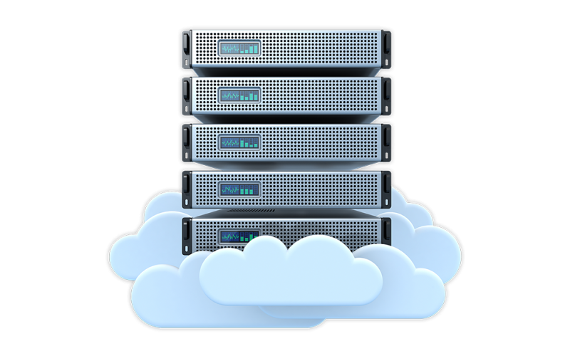 Security with Onlive Server’s Australia Dedicated Server