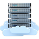Security with Onlive Server’s Australia Dedicated Server