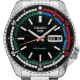 Everyday Icons The Enduring Appeal of Seiko 5 Sports