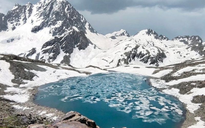 pakistan tour packages