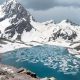 pakistan tour packages