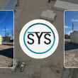 Sys Storage