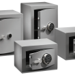 Vault & Safe Locksmith in Phoenix, AZ | Safe Locksmith AZ