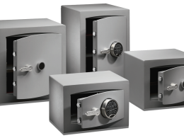Vault & Safe Locksmith in Phoenix, AZ | Safe Locksmith AZ