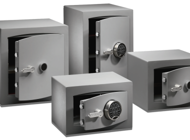 Vault & Safe Locksmith in Phoenix, AZ | Safe Locksmith AZ