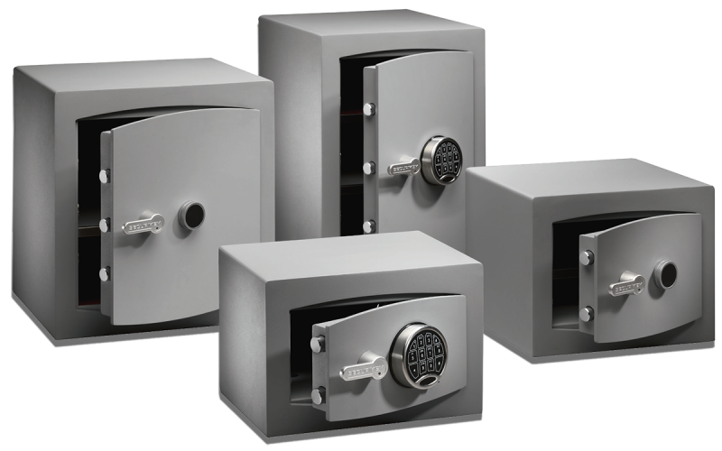 Vault & Safe Locksmith in Phoenix, AZ | Safe Locksmith AZ