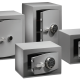 Vault & Safe Locksmith in Phoenix, AZ | Safe Locksmith AZ