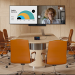 meetingbar