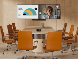 meetingbar