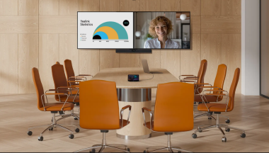meetingbar