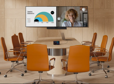 meetingbar