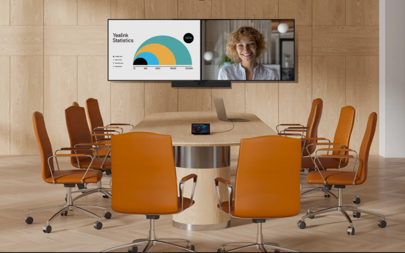 meetingbar
