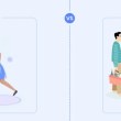 D2C and B2C Brand Tactics for 2025
