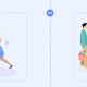 D2C and B2C Brand Tactics for 2025