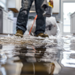 What Is Water Damage Restoration? A Complete Guide 2025