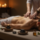 Shamanic Massage Services