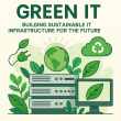 green it