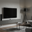 TV installation services company
