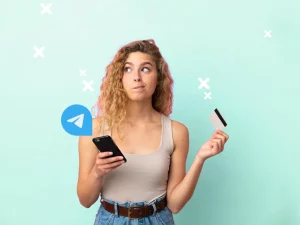 Bulk Telegram Marketing