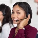 United® Customer Care USA