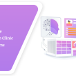 The Role of Machine Learning in Modern Clinic Management Systems