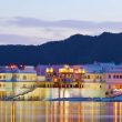 Lake city place hotel in udaipur