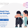 Unleash-Your-Inner-Strength