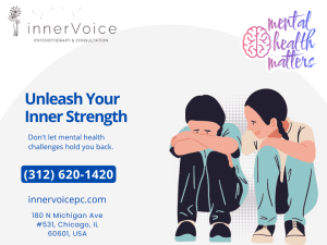 Unleash-Your-Inner-Strength