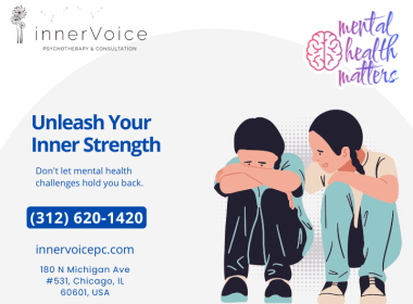 Unleash-Your-Inner-Strength