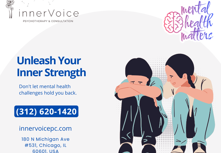 Unleash-Your-Inner-Strength